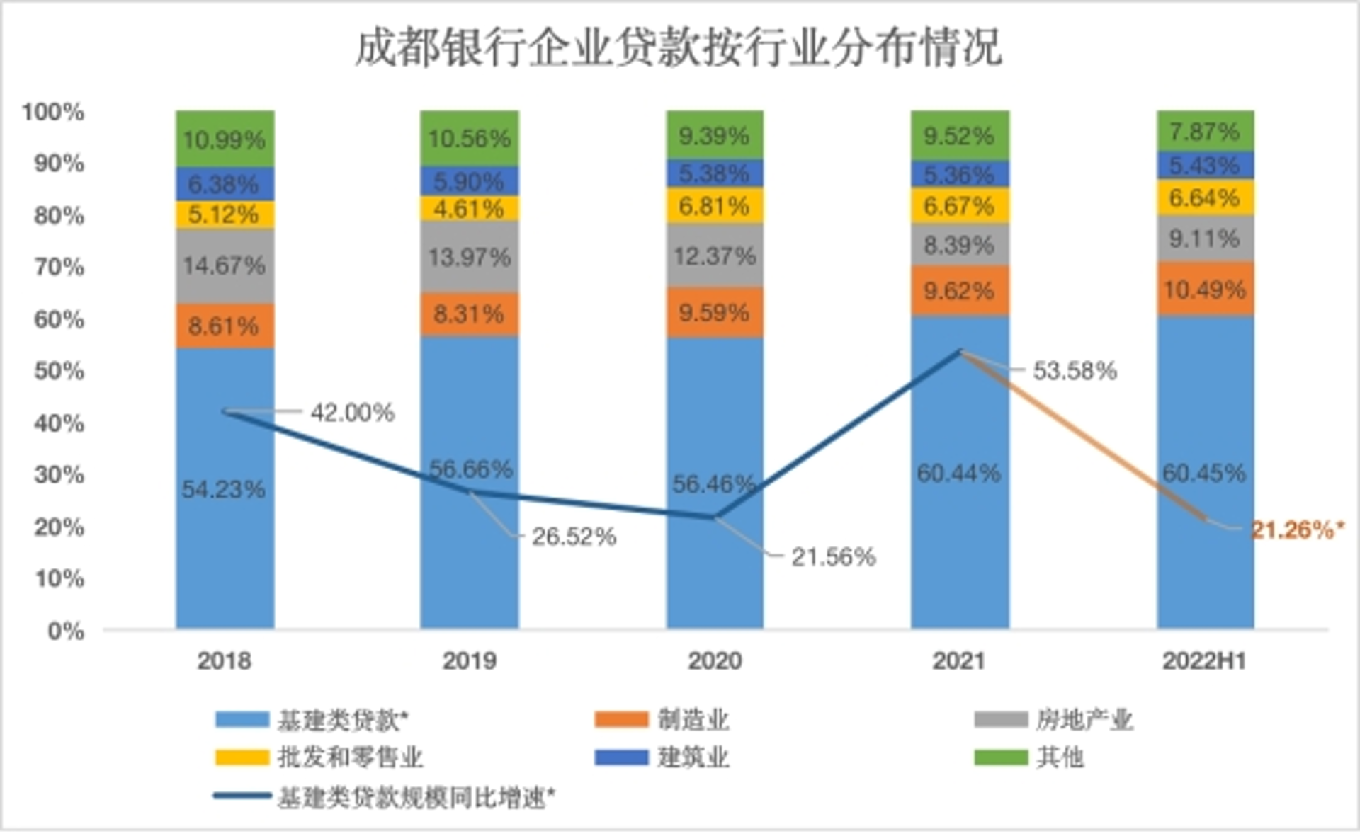 榆中人才网