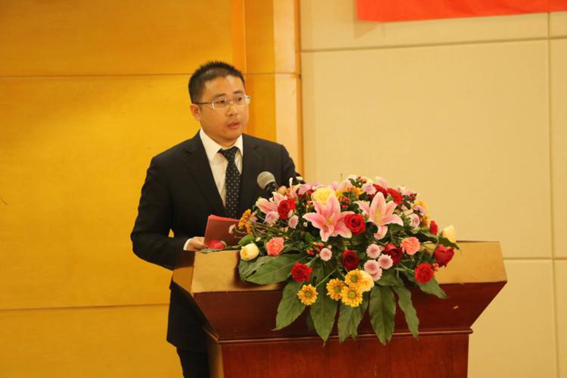 榆中人才网